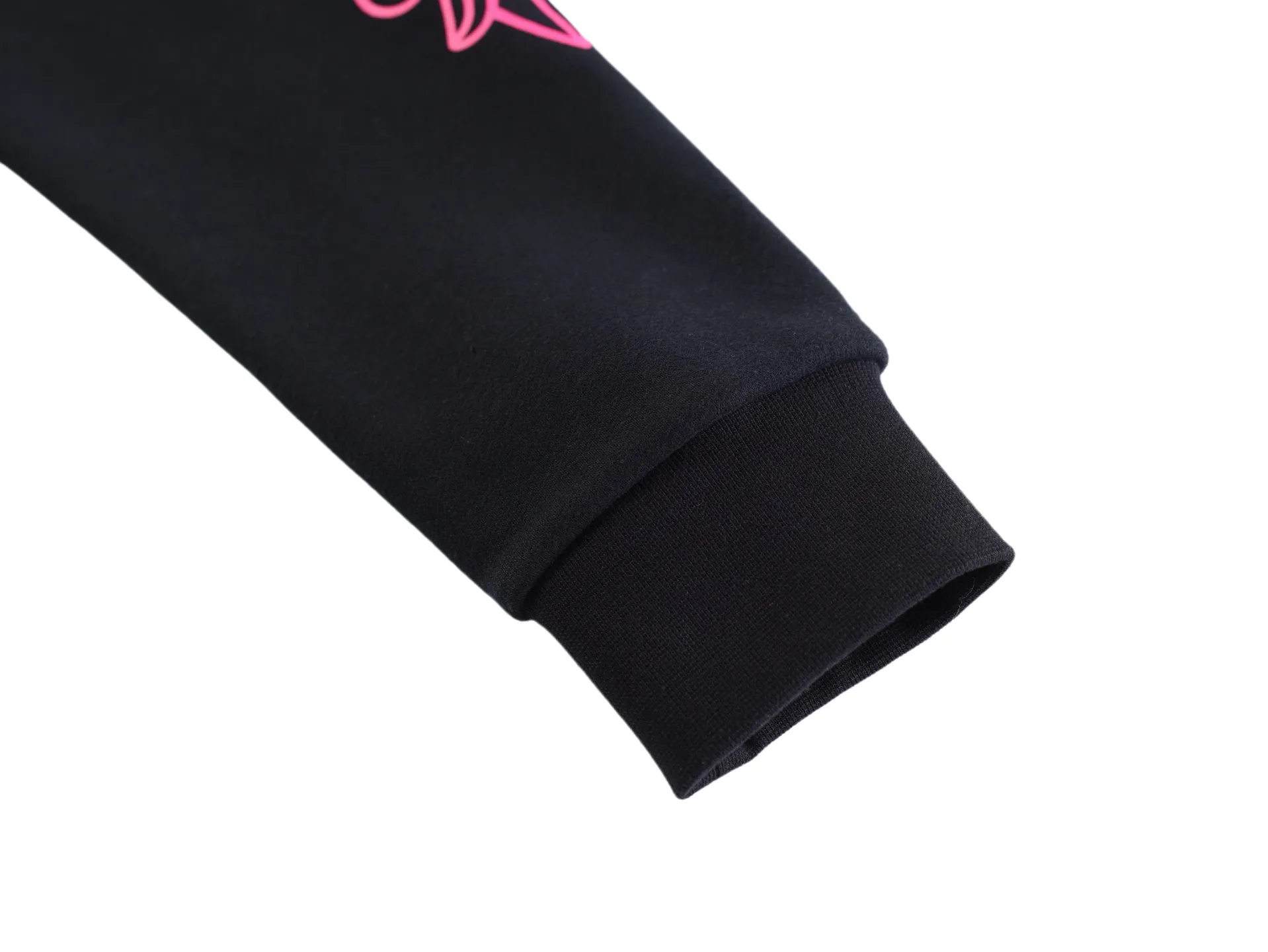 Chrome Hearts ， ， 、 。 ， ， ， 。 ， ， ， 。 ， ， ， ， 、 ， ， 、 。 ， 。 ， ， ， Same Style ， ， ， ， Same Style。 Size:S-M-L